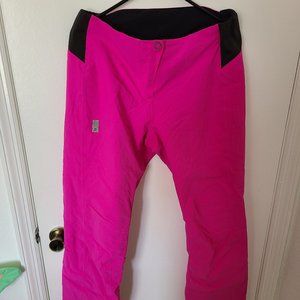 Snow/Ski Pants